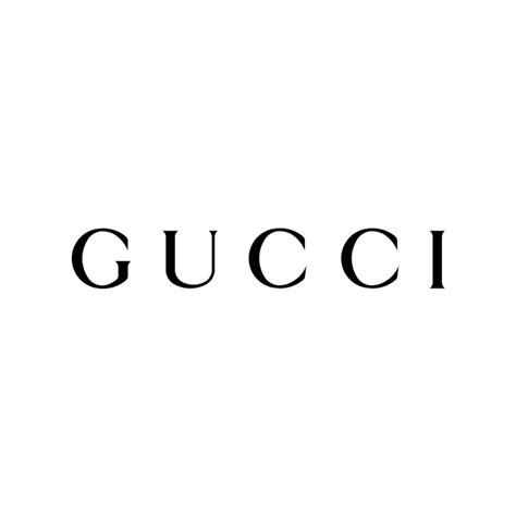 gucci indirizzo azienda|marchio gucci originale.